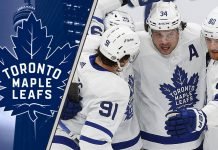 NHL trade rumors for February 8, 2022 feature the Toronto Maple Leafs being aggressive at the NHL trade deadline for a Stanley Cup run.