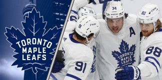 NHL trade rumors for February 8, 2022 feature the Toronto Maple Leafs being aggressive at the NHL trade deadline for a Stanley Cup run.