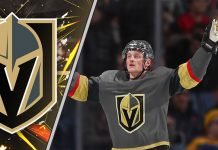 NHL Rumors for February 11, 2022 feature the Vegas Golden Knights putting Mark Stone on LTIR to activate Jack Eichel back into the lineup.