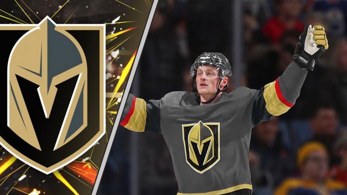 NHL Rumors for February 11, 2022 feature the Vegas Golden Knights putting Mark Stone on LTIR to activate Jack Eichel back into the lineup.