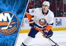 NHL trade rumors for February 23, 2022 feature playoff contending teams calling the New York Islanders about a Zdeno Chara trade.