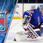 Alexandar Georgiev likely to be traded at the NHL trade deadline Alexandar Georgiev rumors
