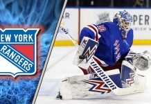 Alexandar Georgiev rumors
