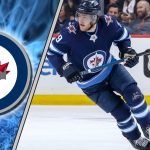 Capitals, Bruins, Lightning, Rangers, Avalanche interested in Andrew Copp NHL trade rumors for March 14, 2022 feature the Capitals, Bruins, Lightning, Rangers, Avalanche interested in a Andrew Copp trade.