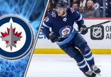 NHL trade rumors for March 14, 2022 feature the Capitals, Bruins, Lightning, Rangers, Avalanche interested in a Andrew Copp trade.