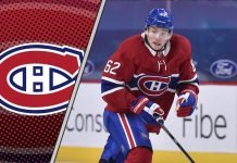 The New York Rangers, St. Louis Blues, Washington Capitals, and Vegas Golden Knights interested in a Artturi Lehkonen trade.