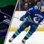 NHL trade rumors for March 10, 2022 feature the LA Kings and Washington Capitals interested in a Brock Boeser trade.