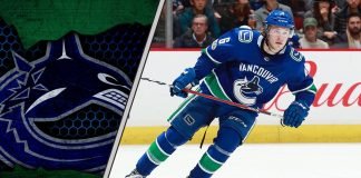 NHL trade rumors for March 10, 2022 feature the LA Kings and Washington Capitals interested in a Brock Boeser trade.