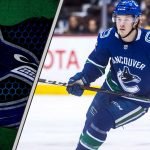 NHL Rumors for March 30, 2022 feature the Vancouver Canucks deciding to re-sign Brock Boeser or trade him in the offseason.