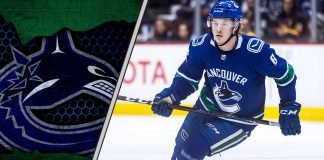NHL Rumors for March 30, 2022 feature the Vancouver Canucks deciding to re-sign Brock Boeser or trade him in the offseason.