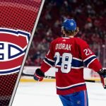 NHL trade rumors for March 17, 2022 feature the Montreal Canadiens looking to trade Christian Dvorak with the Minnesota Wild interested.