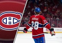 NHL trade rumors for March 17, 2022 feature the Montreal Canadiens looking to trade Christian Dvorak with the Minnesota Wild interested.