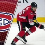 NHL trade rumors for March 29, 2022 feature the Montreal Canadiens interested in making a trade for Colin White in the offseason.