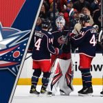 Will Columbus make an impact trade this offseason? NHL trade rumors for March 23, 2022 feature the Columbus Blue Jackets will look to make an impact trade this offseason.