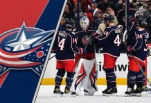 NHL trade rumors for March 23, 2022 feature the Columbus Blue Jackets will look to make an impact trade this offseason.