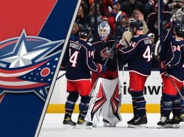 NHL trade rumors for March 23, 2022 feature the Columbus Blue Jackets will look to make an impact trade this offseason.