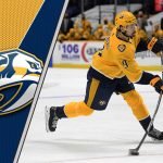 NHL trade rumors for March 20, 2022 feature a potential Filip Forsberg trade if the Nashville Predators can't sign him to a contract extension.
