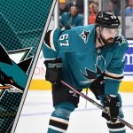 Bruins, Leafs, Lightning interested in a Jacob Middleton trade NHL trade rumors for March 16, 2022 feature the Toronto Maple Leafs, Boston Bruins and Tampa Bay Lightning interested in a Jacob Middleton trade.
