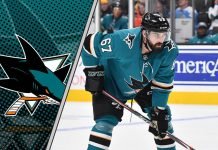 NHL trade rumors for March 16, 2022 feature the Toronto Maple Leafs, Boston Bruins and Tampa Bay Lightning interested in a Jacob Middleton trade.