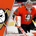 NHL trade rumors for March 28, 2022 feature the Anaheim Ducks looking to trade goalie John Gibson this offseason.