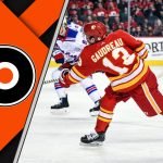 NHL trade rumors for March 31, 2022 feature the Philadelphia Flyers looking to sign Johnny Gaudreau in the offseason.