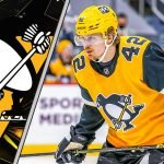 NHL rumors for March 5, 2022 feature the Pittsburgh Penguins looking to trade Kasperi Kapanen to free up cap space.