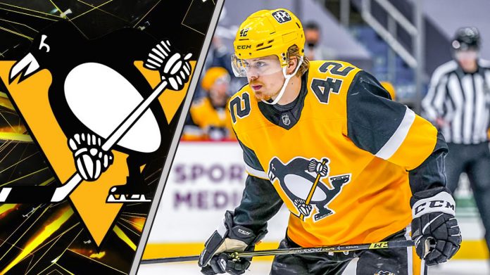 NHL rumors for March 5, 2022 feature the Pittsburgh Penguins looking to trade Kasperi Kapanen to free up cap space.
