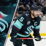 NHL trade rumors for March 7, 2022 feature the Blues, Leafs, Rangers and Panthers interested in a Mark Giordano trade.