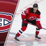 Montreal Canadiens interested in a Pavel Zacha trade NHL trade rumors for March 15, 2022 feature the Montreal Canadiens interested in a Pavel Zacha trade.
