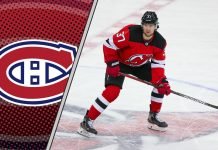 NHL trade rumors for March 15, 2022 feature the Montreal Canadiens interested in a Pavel Zacha trade.