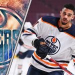 NHL trade rumors for March 27, 2022 feature the Edmonton Oilers looking to re-sign Evander Kane to a long-tern contract this offseason.