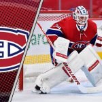 Will Jake Allen be traded this offseason? NHL trade rumors for March 22, 2022 feature Montreal Canadiens goalie Jake Allen being traded in the offseason.
