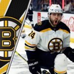 Jake DeBrusk trade coming soon? NHL rumors for March 2, 2022 feature Jake DeBrusk still seeking to be traded from the Boston Bruins.