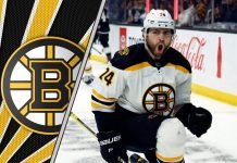NHL rumors for March 2, 2022 feature Jake DeBrusk still seeking to be traded from the Boston Bruins.