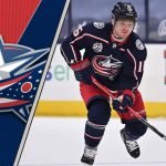 The Boston Bruins, Colorado Avalanche and Washington Capitals have interest in a trade for forward Max Domi.