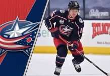 The Boston Bruins, Colorado Avalanche and Washington Capitals have interest in a trade for forward Max Domi.