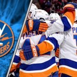 New York Islanders looking to make offseason trades NHL trade rumors for March 26, 2022 feature the New York Islanders looking to make offseason moves that could involve trading a core player.