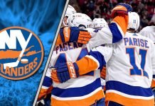 NHL trade rumors for March 26, 2022 feature the New York Islanders looking to make offseason moves that could involve trading a core player.