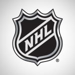 What are the best NHL betting bonuses around? NHL Logo 2022