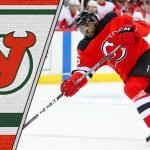 NHL rumors for March 9, 2022 feature the New Jersey Devils looking to make a P.K. Subban trade. They are willing to eat half of his cap hit.
