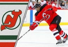 NHL rumors for March 9, 2022 feature the New Jersey Devils looking to make a P.K. Subban trade. They are willing to eat half of his cap hit.