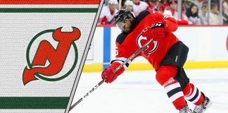 NHL rumors for March 9, 2022 feature the New Jersey Devils looking to make a P.K. Subban trade. They are willing to eat half of his cap hit.
