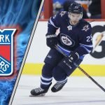 NHL trade rumors for March 6, 2022 feature the New York Rangers interested in making a Paul Stastny trade.