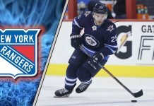 NHL trade rumors for March 6, 2022 feature the New York Rangers interested in making a Paul Stastny trade.
