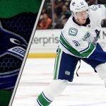Vancouver Canucks looking to trade Tyler Myers NHL trade rumors for March 12, 2022 feature the Vancouver Canucks looking to trade defenceman Tyler Myers.