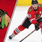 Will the Chicago Blackhawks trade Alex DeBrincat this offseason? NHL trade rumors for April 20, 2022 feature the Chicago Blackhawks looking to trade Alex DeBrincat this offseason.