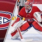 NHL rumors for April 4, 2022 feature the Montreal Canadiens looking at trading goalie Carey Price in the offseason.