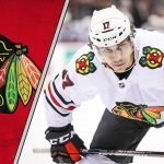 NHL trade rumors for April 26, 2022 feature the Chicago Blackhawks looking to trade Dylan Strome for draft picks or prospects.