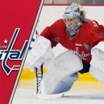 NHL trade rumors for April 13, 2022 feature the Washington Capitals looking to trade Ilya Samsonov this offseason.