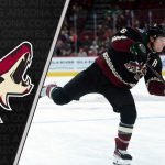 NHL trade rumors for April 30, 2022 feature Jakob Chychrun wanting out of Arizona and his desire to play for a competitive team.